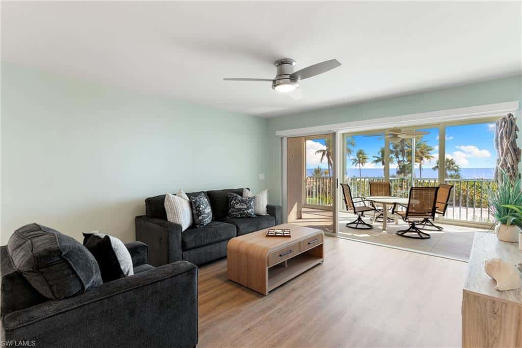3049 Gulf Dr #101, Sanibel, photo 10