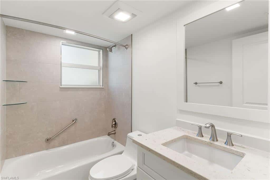 3049 Gulf Dr #101, Sanibel, photo 14