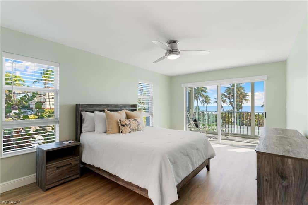 3049 Gulf Dr #101, Sanibel, photo 18