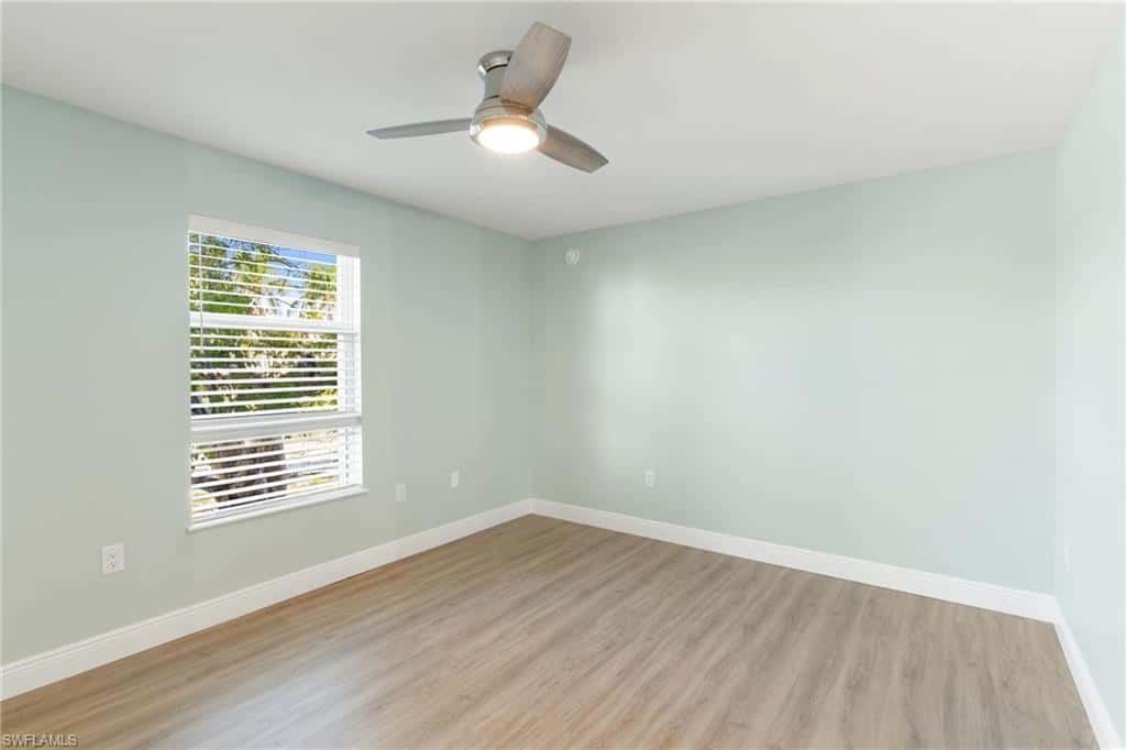 3049 Gulf Dr #101, Sanibel, photo 15