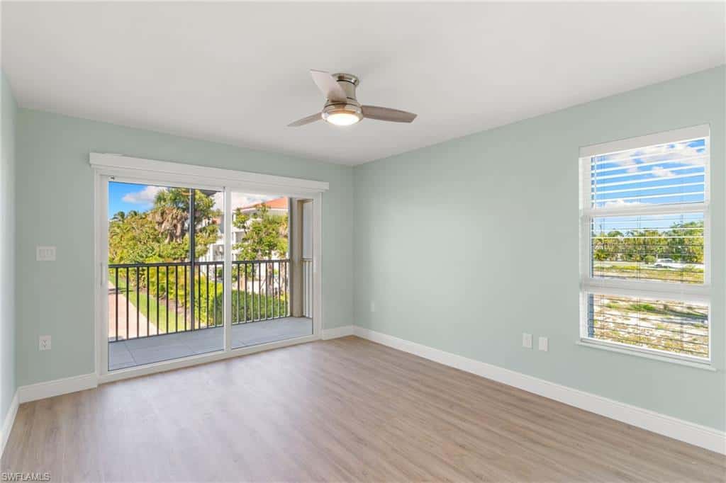 3049 Gulf Dr #101, Sanibel, photo 11