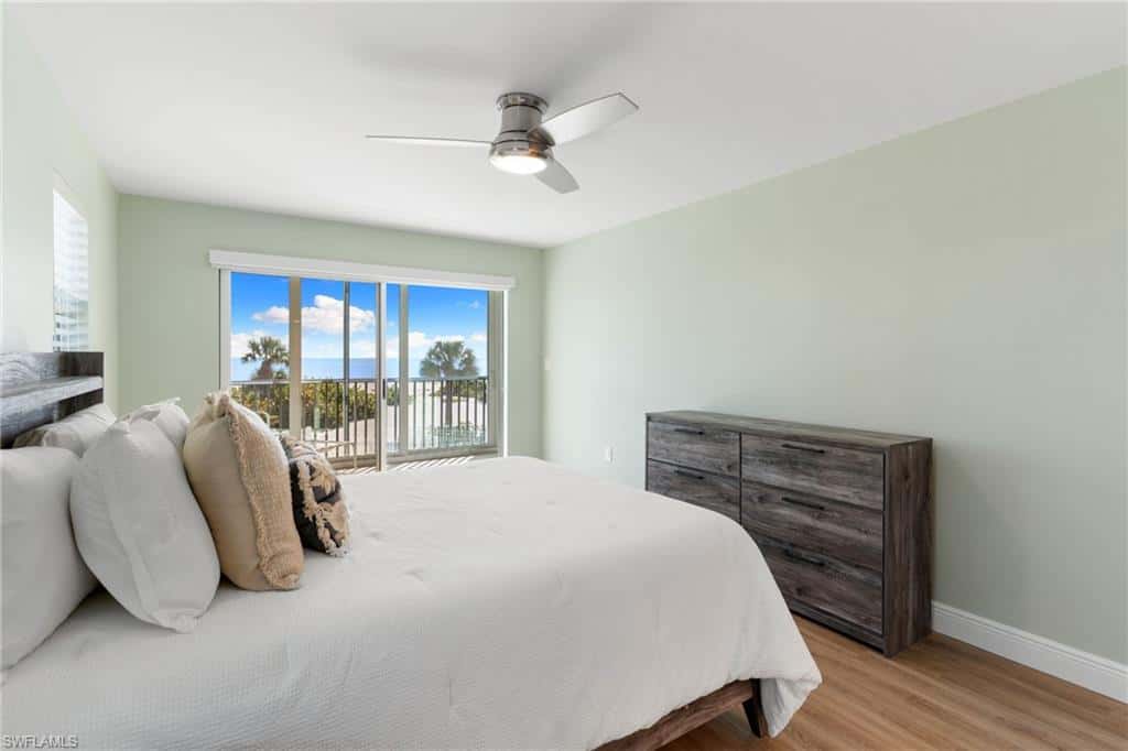 3049 Gulf Dr #101, Sanibel, photo 19