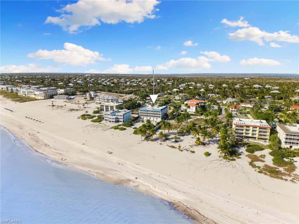 3049 Gulf Dr #101, Sanibel, photo 40