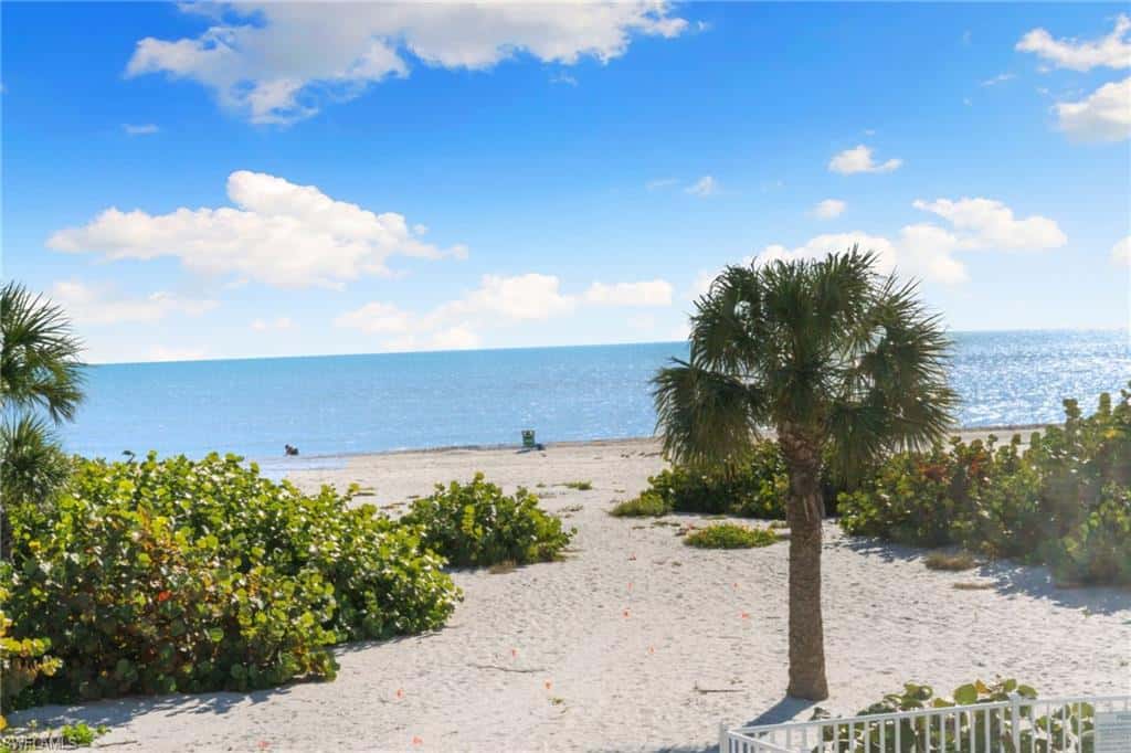 3049 Gulf Dr #101, Sanibel, photo 29