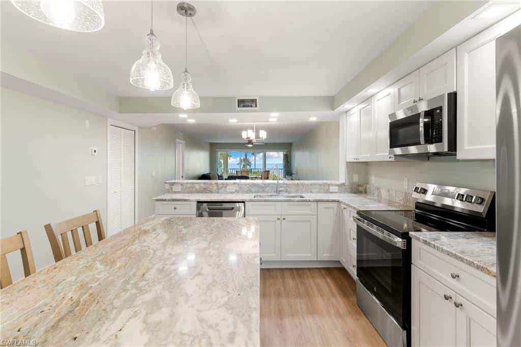 3049 Gulf Dr #101, Sanibel, photo 4