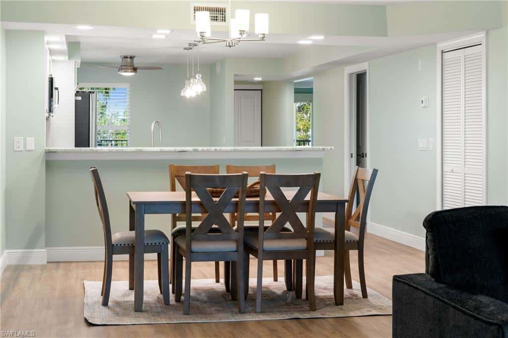 3049 Gulf Dr #101, Sanibel, photo 8