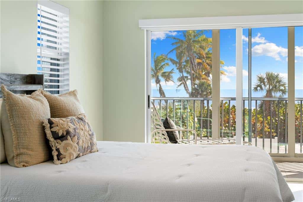 3049 Gulf Dr #101, Sanibel, photo 21