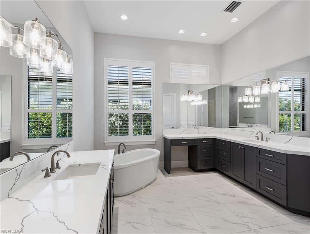 15801 Chatfield Dr, Fort Myers, photo 27
