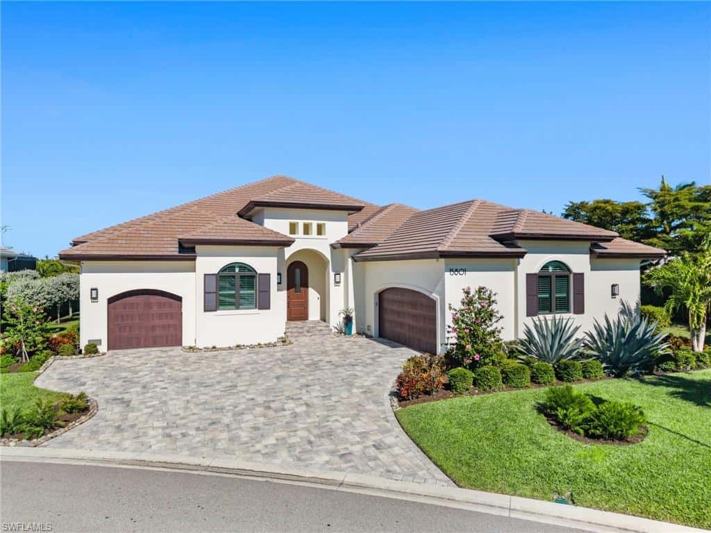15801 Chatfield Dr, Fort Myers, photo 6