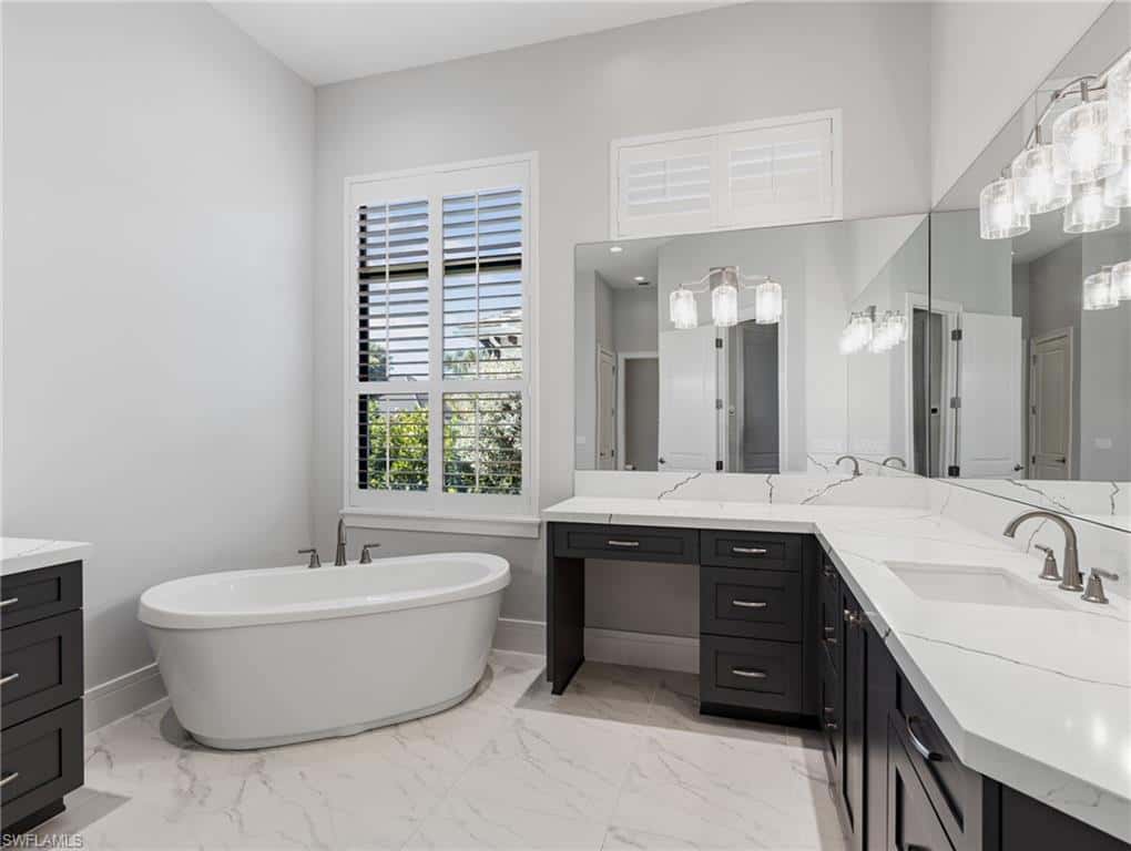 15801 Chatfield Dr, Fort Myers, photo 26