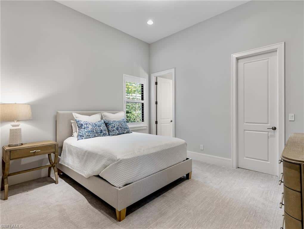 15801 Chatfield Dr, Fort Myers, photo 36