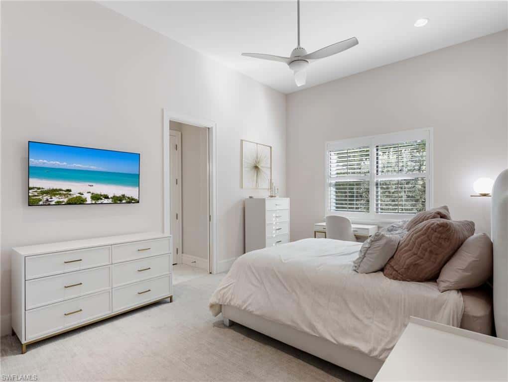 15801 Chatfield Dr, Fort Myers, photo 32