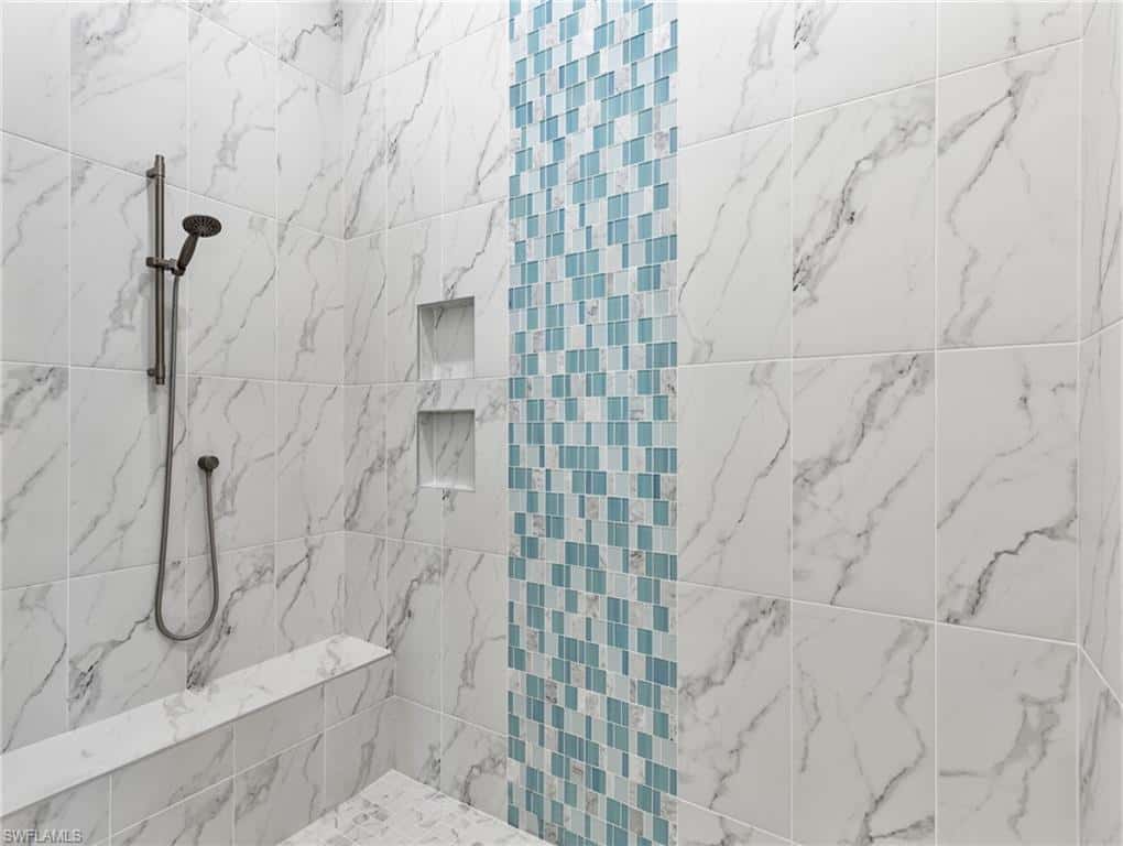 15801 Chatfield Dr, Fort Myers, photo 28