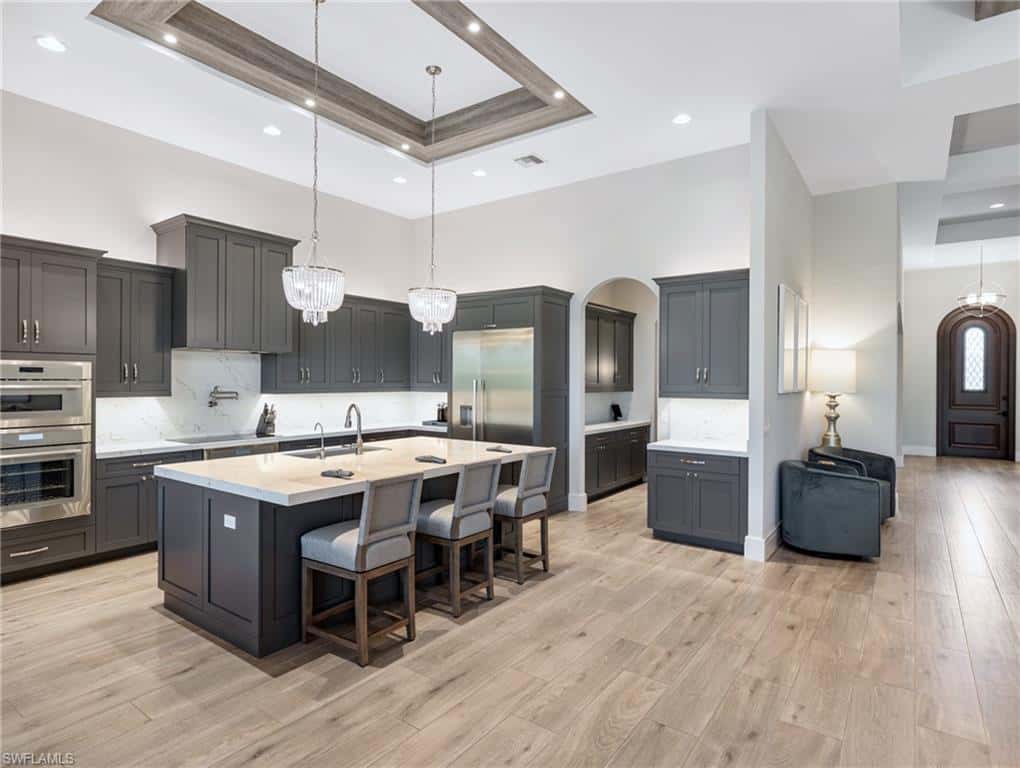 15801 Chatfield Dr, Fort Myers, photo 9