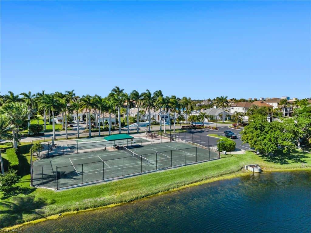 15801 Chatfield Dr, Fort Myers, photo 49