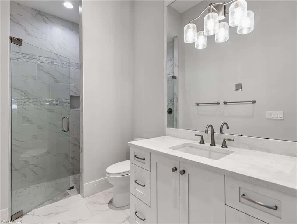 15801 Chatfield Dr, Fort Myers, photo 33