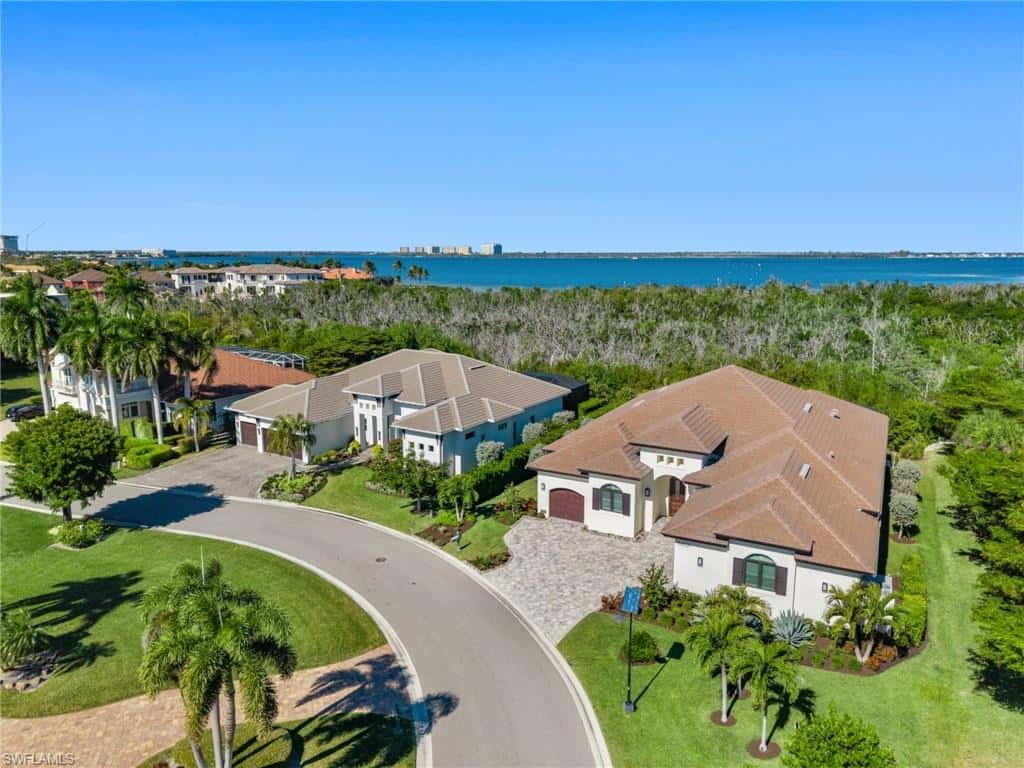 15801 Chatfield Dr, Fort Myers, photo 45