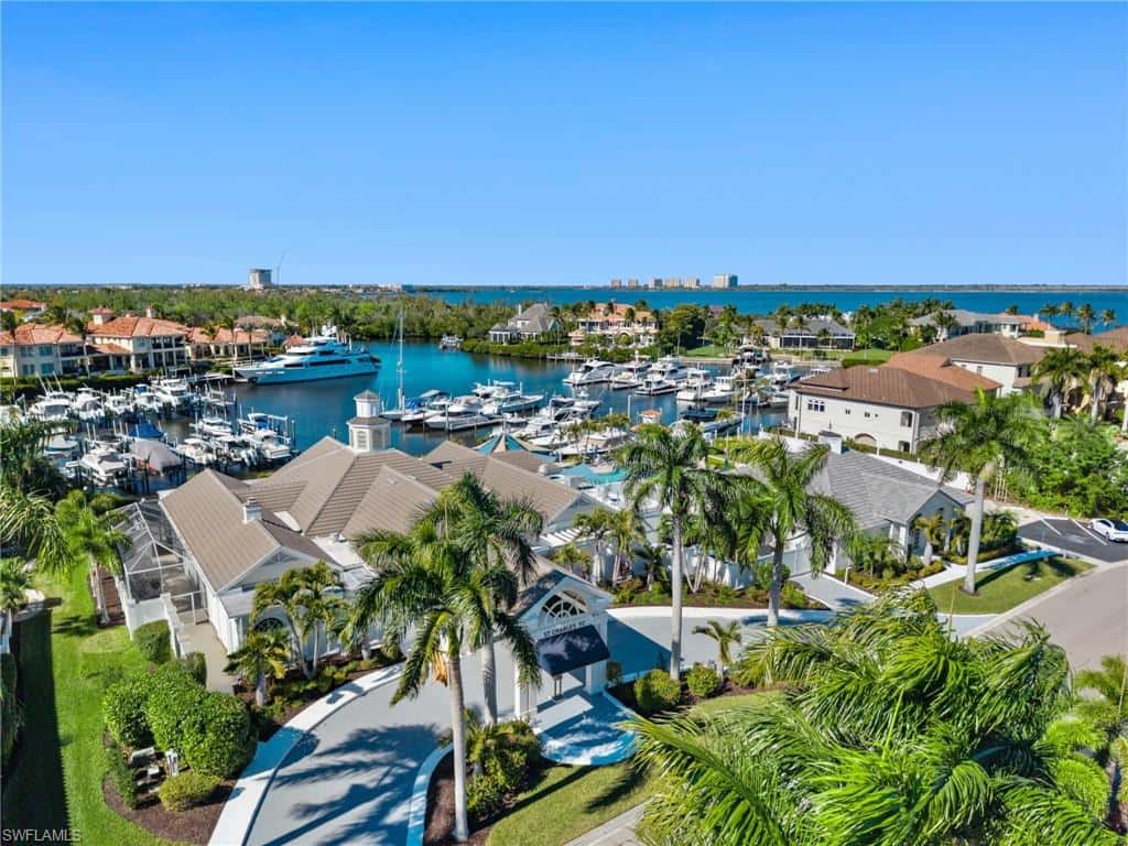15801 Chatfield Dr, Fort Myers, photo 50