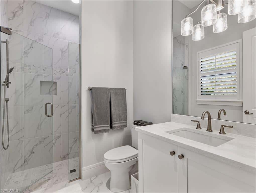 15801 Chatfield Dr, Fort Myers, photo 37