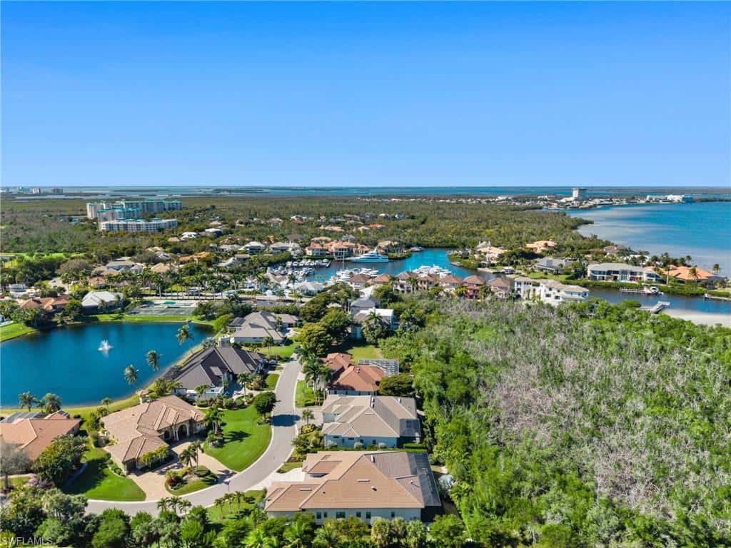 15801 Chatfield Dr, Fort Myers, photo 48