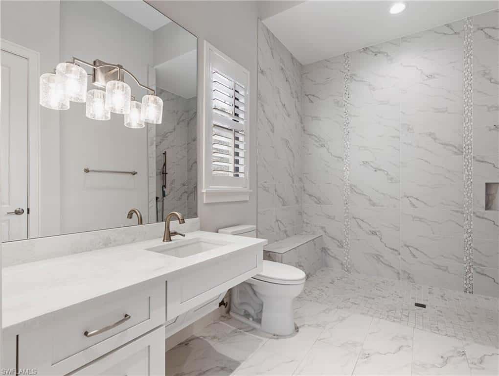 15801 Chatfield Dr, Fort Myers, photo 35