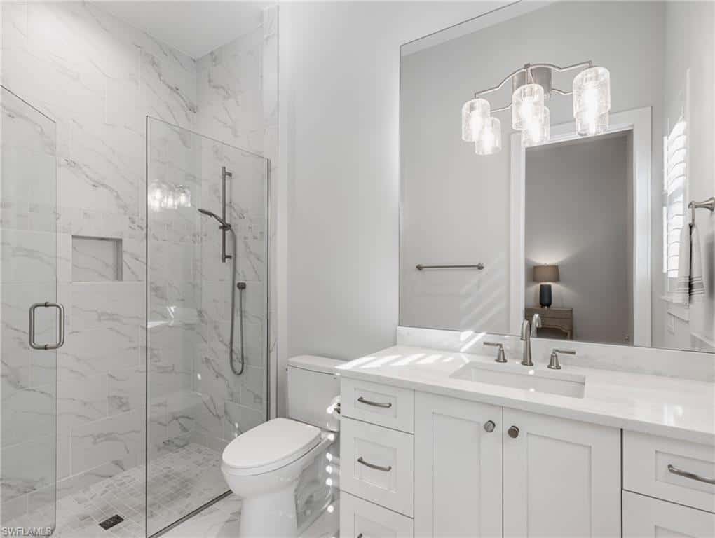 15801 Chatfield Dr, Fort Myers, photo 31