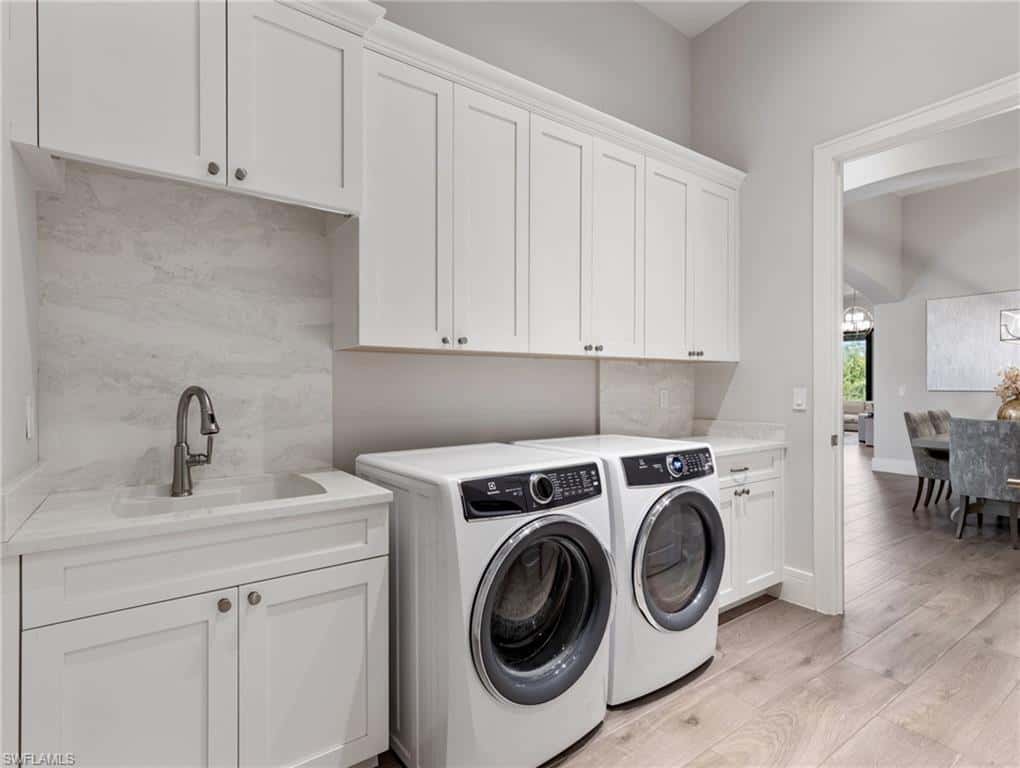 15801 Chatfield Dr, Fort Myers, photo 39