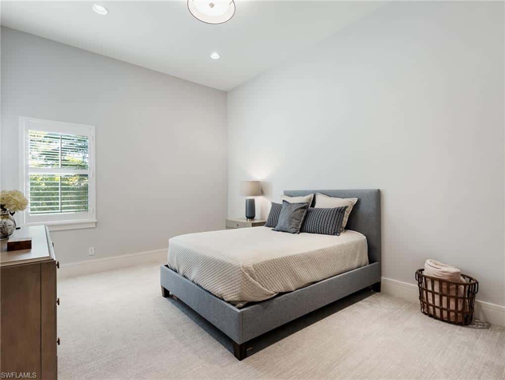 15801 Chatfield Dr, Fort Myers, photo 29