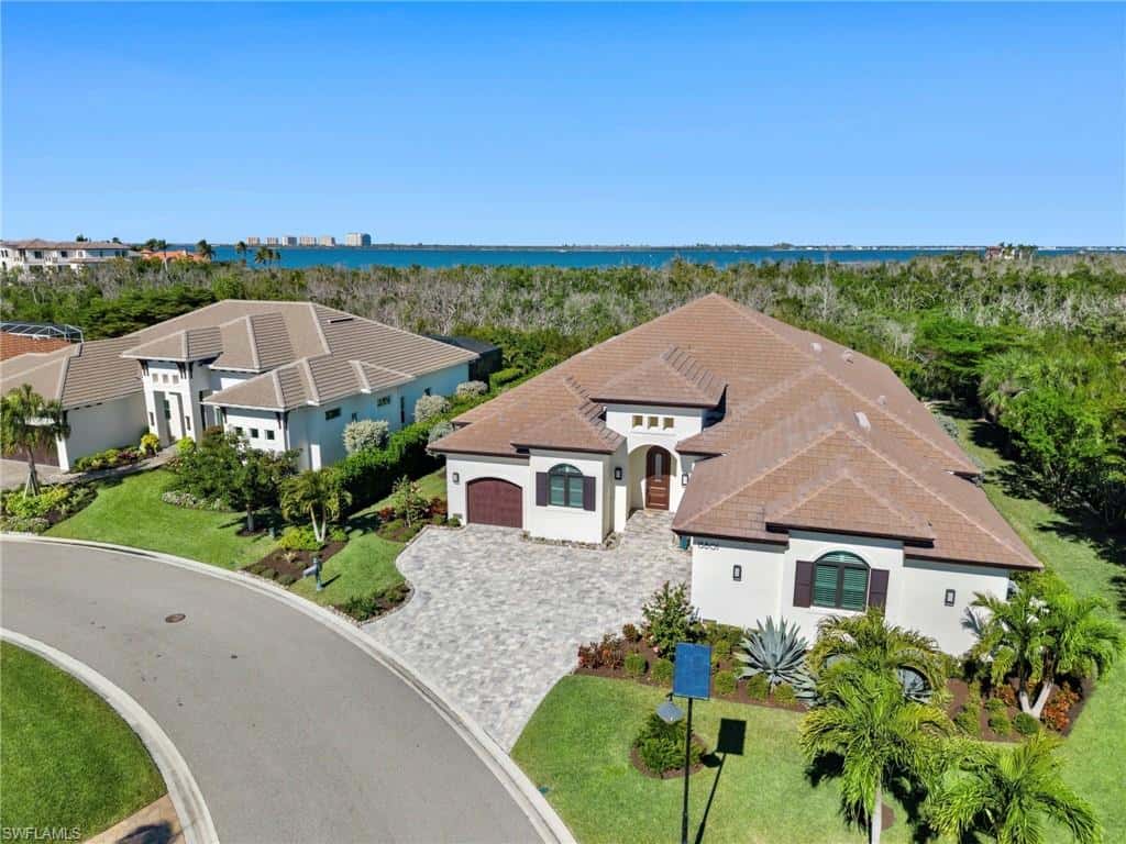 15801 Chatfield Dr, Fort Myers, photo 4