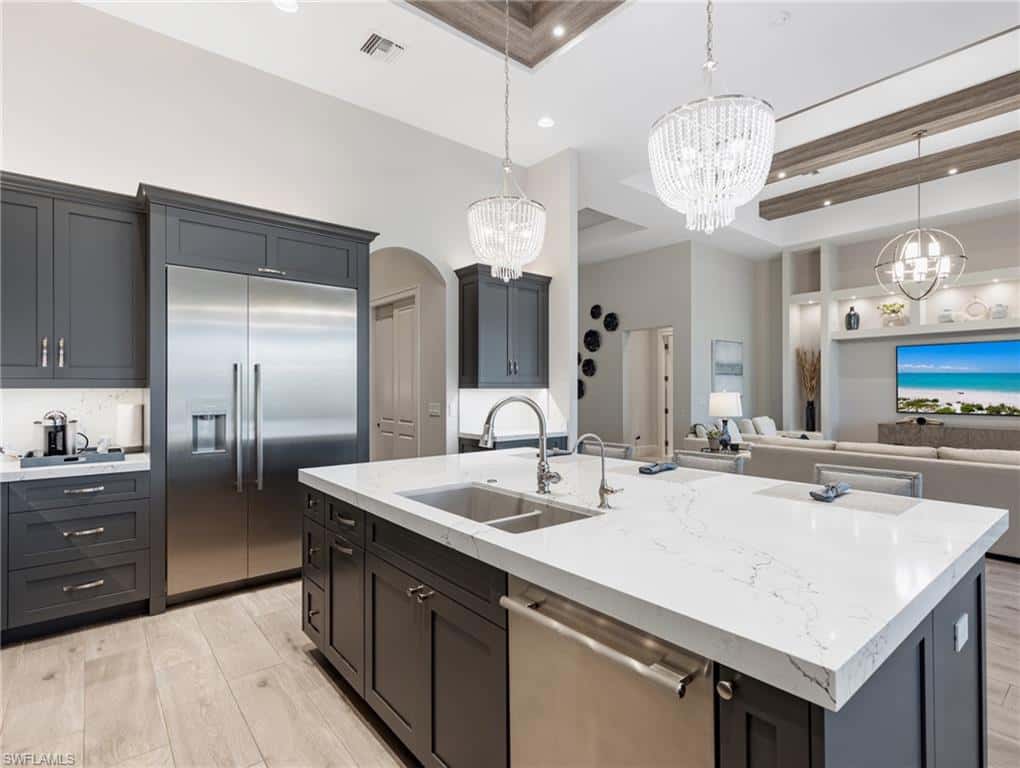 15801 Chatfield Dr, Fort Myers, photo 21