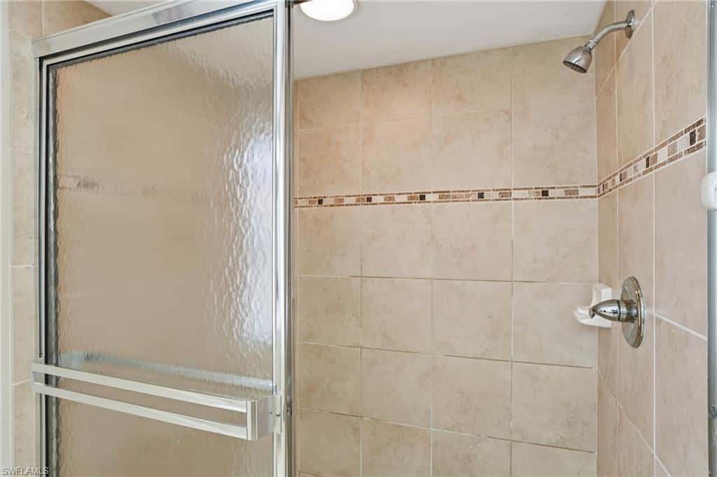 7680 Oleander Gate Dr #j202, Naples, photo 23