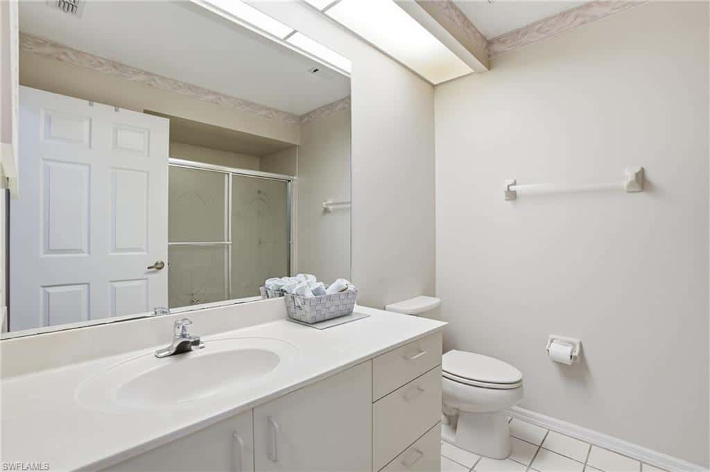 7680 Oleander Gate Dr #j202, Naples, photo 27