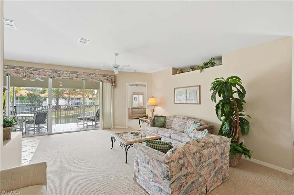 7680 Oleander Gate Dr #j202, Naples, photo 6