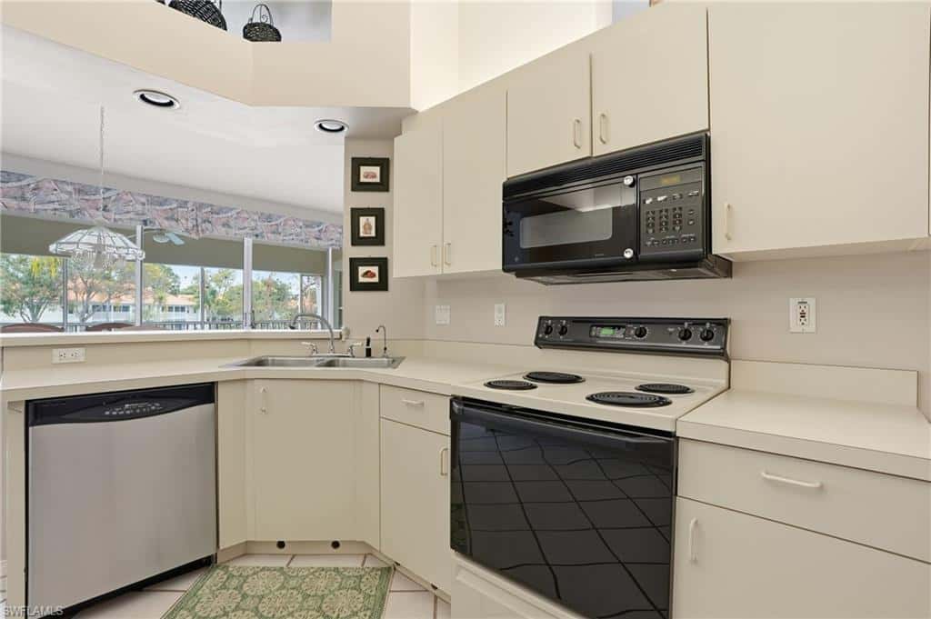 7680 Oleander Gate Dr #j202, Naples, photo 13