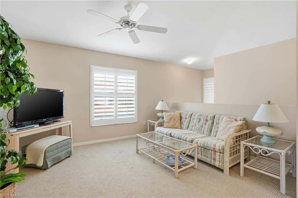 7680 Oleander Gate Dr #j202, Naples, photo 17