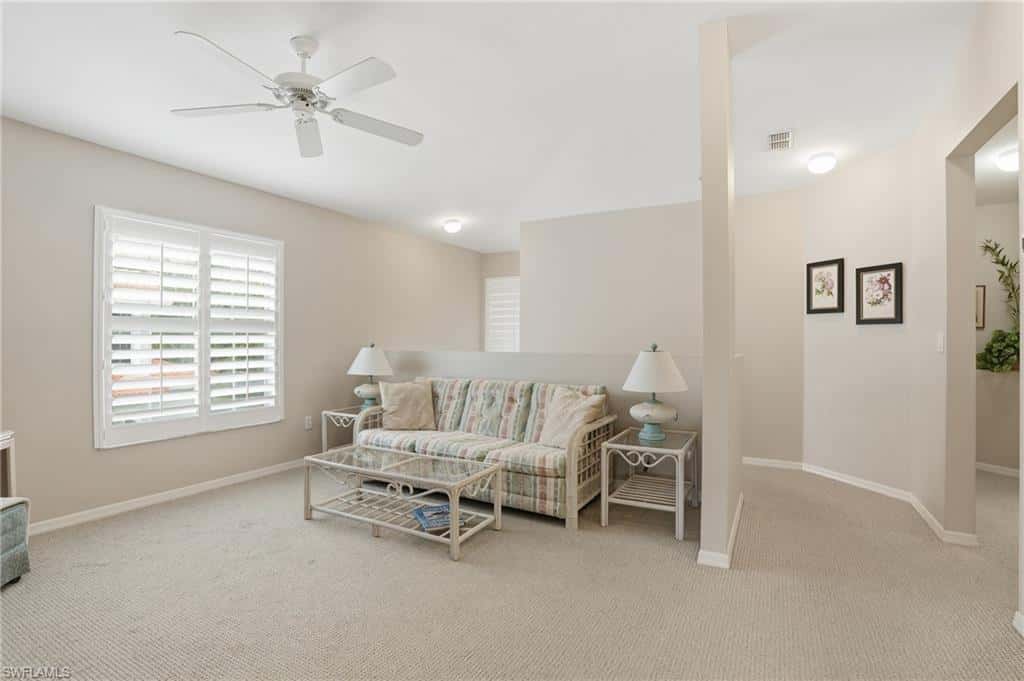 7680 Oleander Gate Dr #j202, Naples, photo 16
