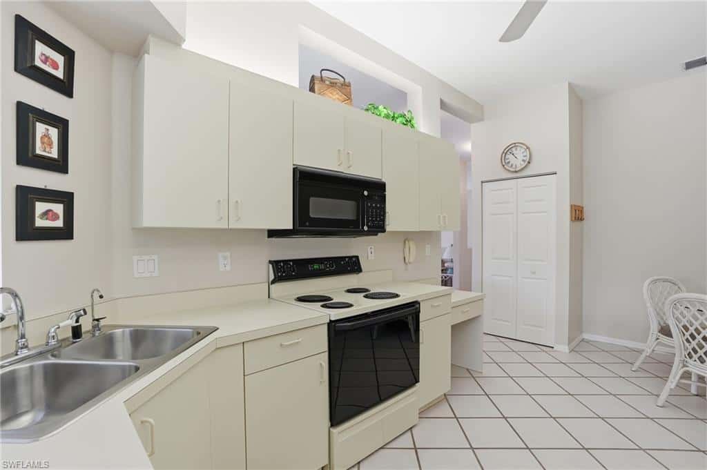 7680 Oleander Gate Dr #j202, Naples, photo 12