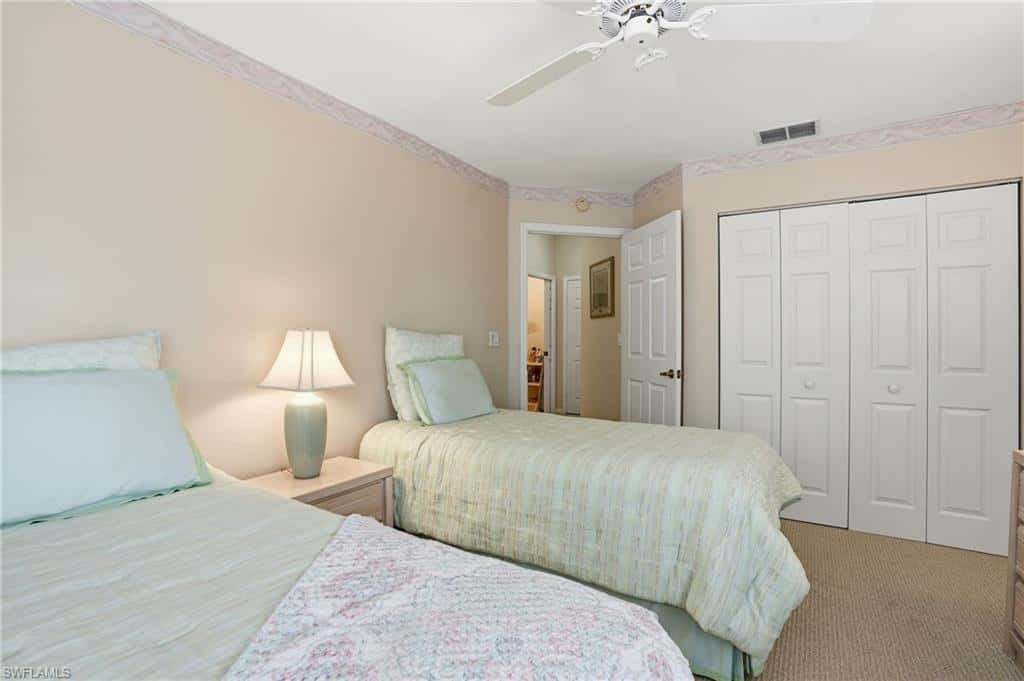 7680 Oleander Gate Dr #j202, Naples, photo 26
