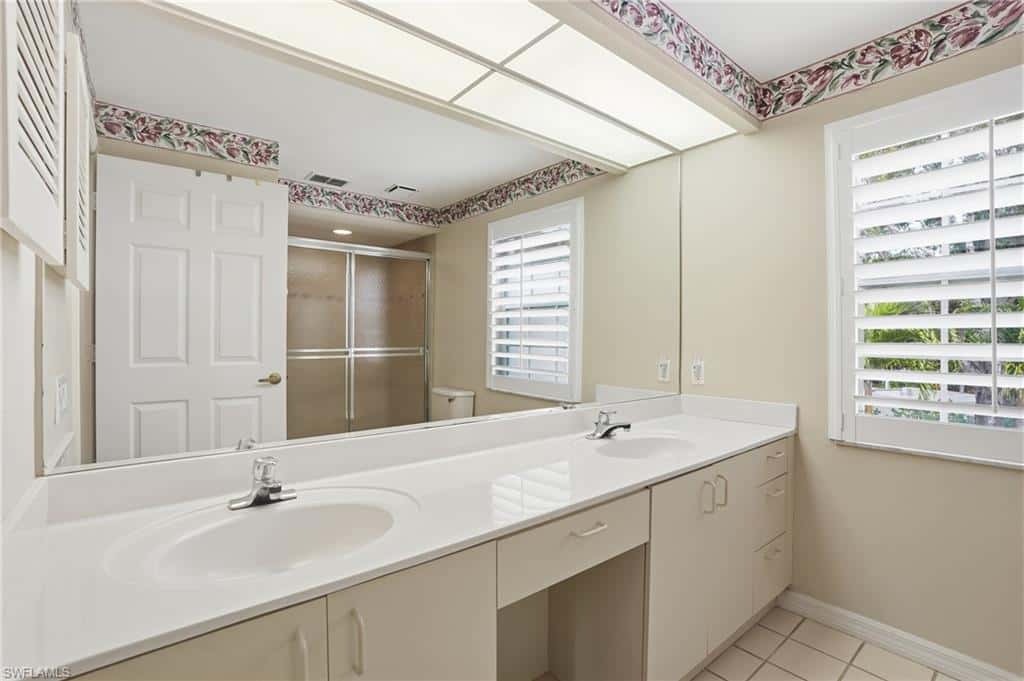 7680 Oleander Gate Dr #j202, Naples, photo 22