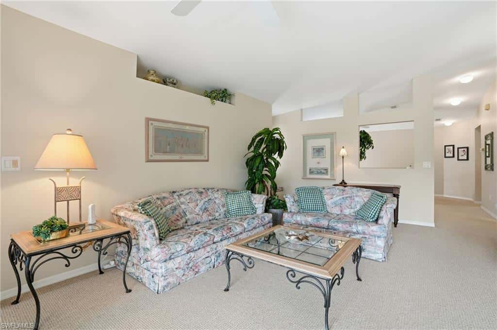 7680 Oleander Gate Dr #j202, Naples, photo 7