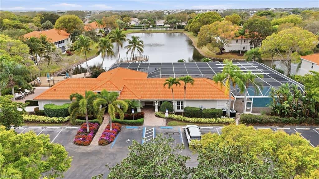 7680 Oleander Gate Dr #j202, Naples, photo 36