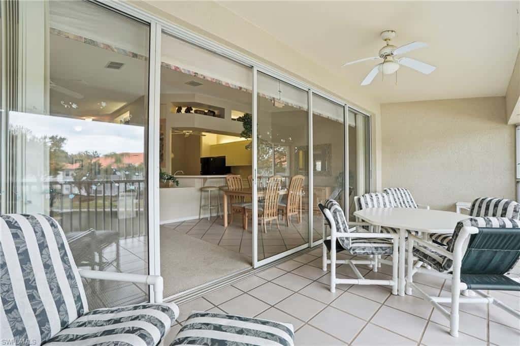 7680 Oleander Gate Dr #j202, Naples, photo 32
