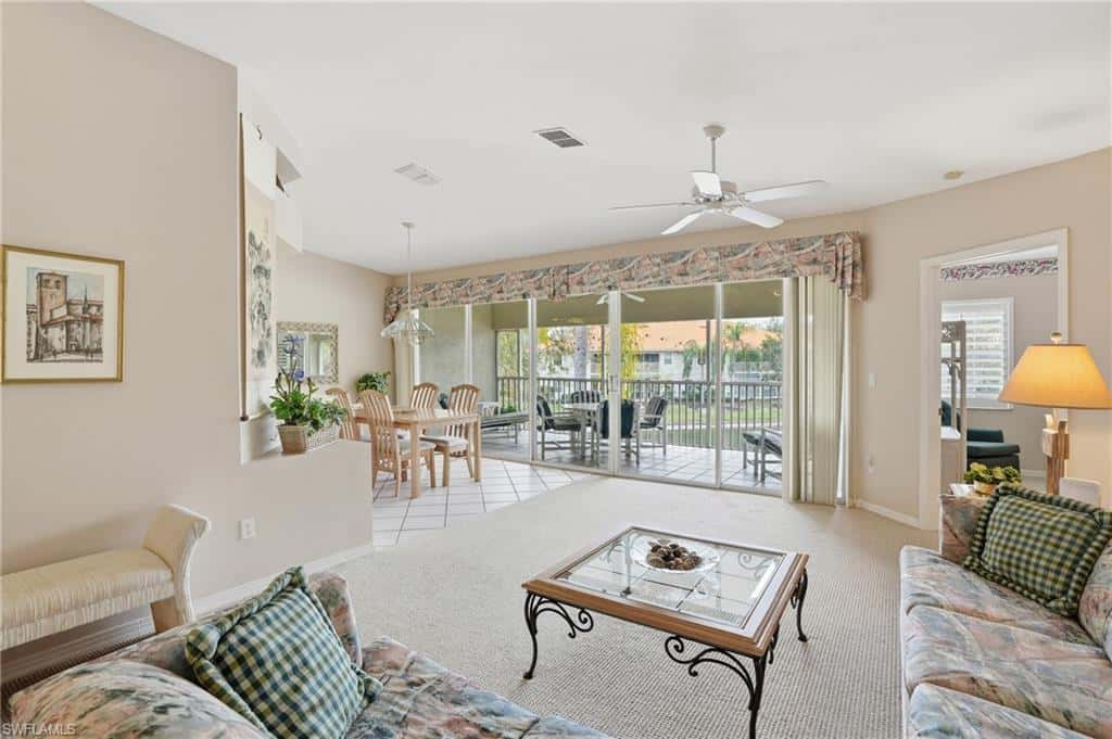 7680 Oleander Gate Dr #j202, Naples, photo 5