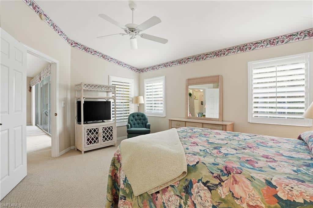 7680 Oleander Gate Dr #j202, Naples, photo 20