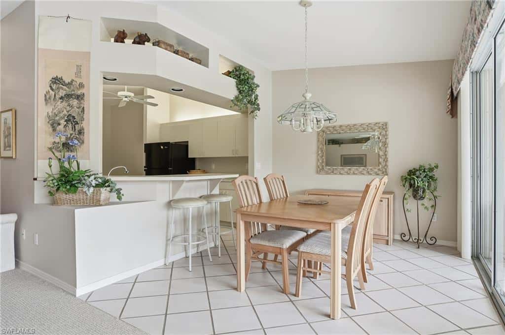 7680 Oleander Gate Dr #j202, Naples, photo 9
