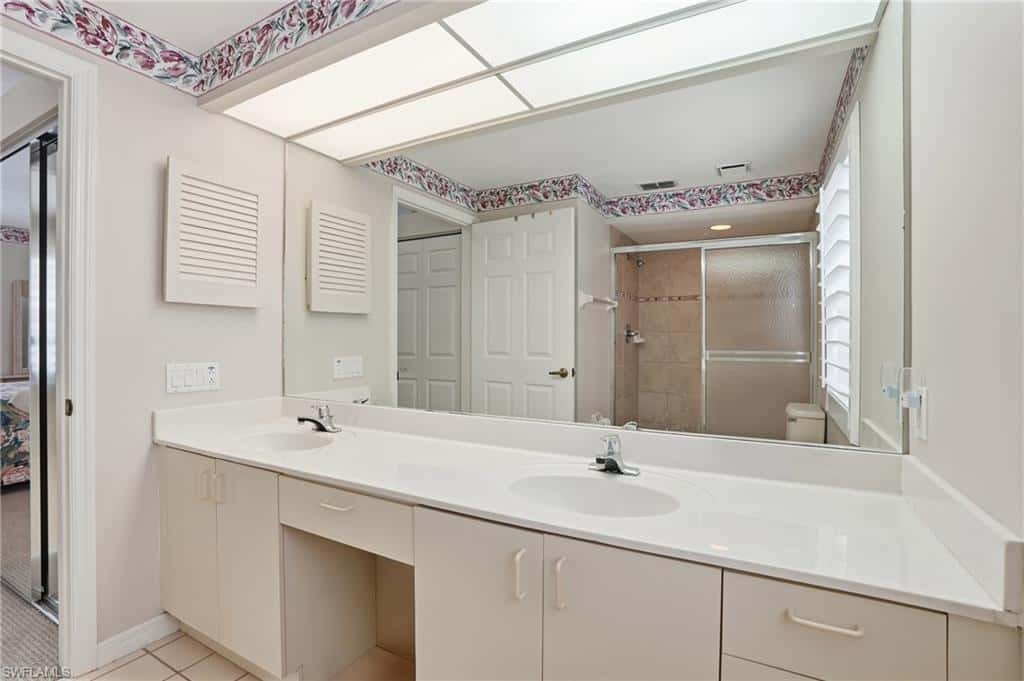 7680 Oleander Gate Dr #j202, Naples, photo 24
