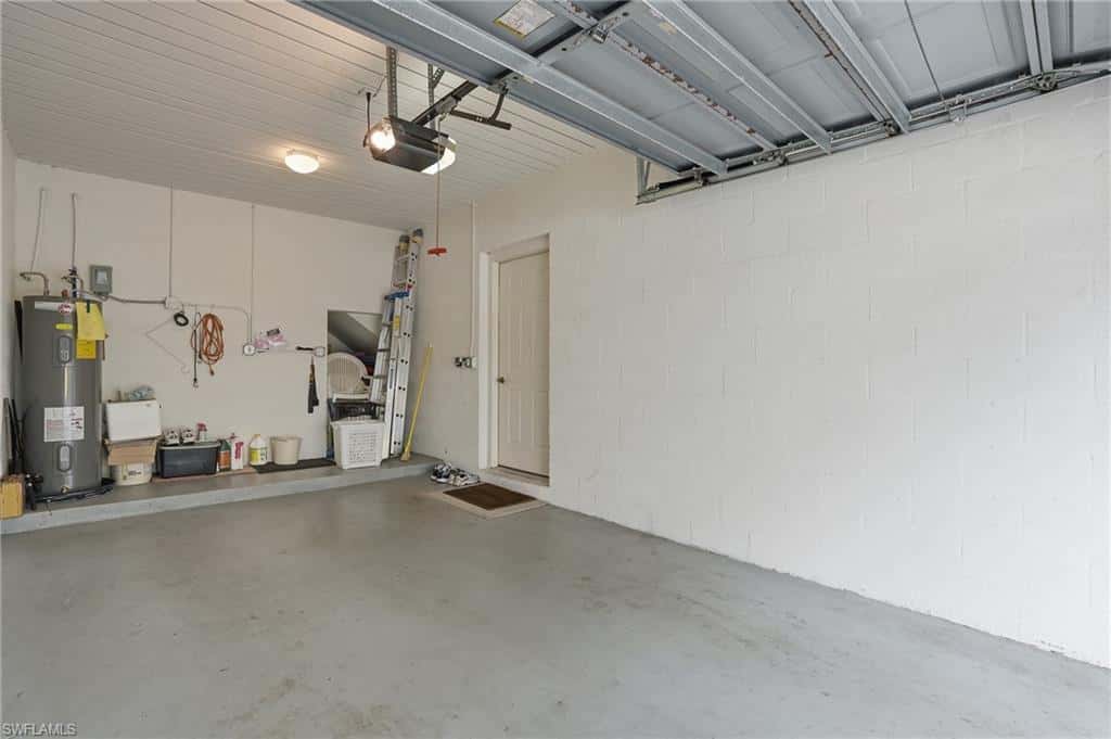 7680 Oleander Gate Dr #j202, Naples, photo 30