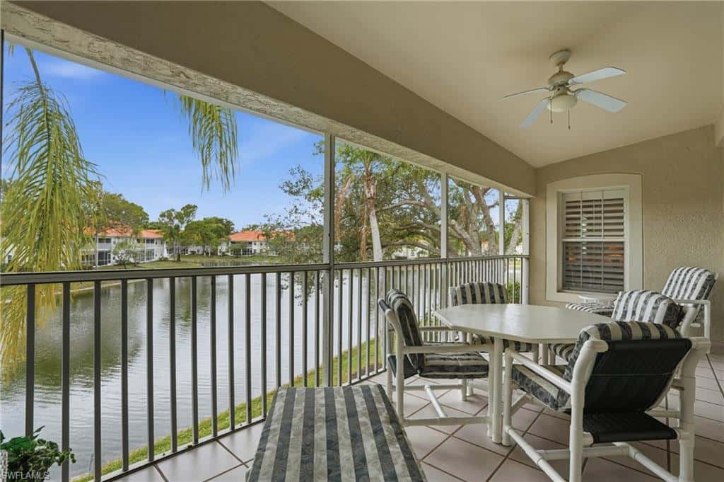 7680 Oleander Gate Dr #j202, Naples, photo 34