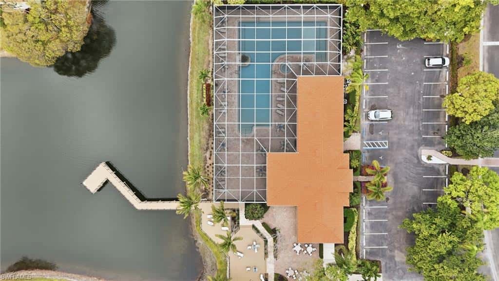 7680 Oleander Gate Dr #j202, Naples, photo 38