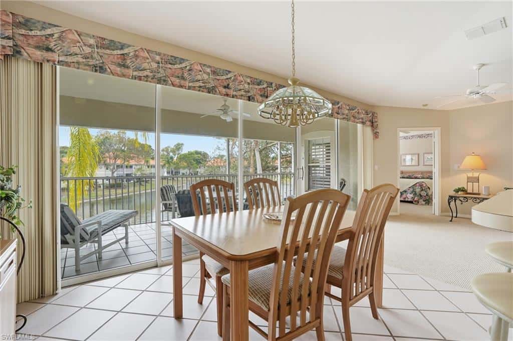 7680 Oleander Gate Dr #j202, Naples, photo 10
